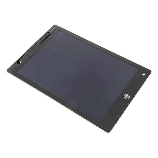 Tablet LCD de 12"