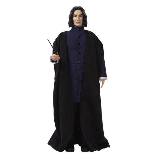 Harry Potter - Figura professor Snape