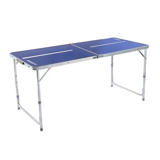 Mini mesa de Ping Pong