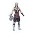 Thor - Mighty Thor - Figura articulada 30 cm Titan Hero séries