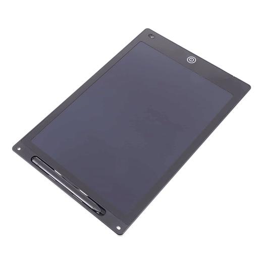 Tablet LCD 12"
