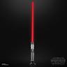 Star Wars - Darth Vader - Sabre de luz The Black Series