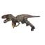 Figura Tiranosaurus Rex