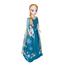 Boneca Elsa Rainha da Neve 90 cm ㅤ