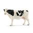 Schleich - Vaca Holstein