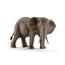 Schleich - Elefante Africano Fêmea