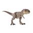 Jurassic World - Tyrannosaurus Rex Mandíbula Extrema