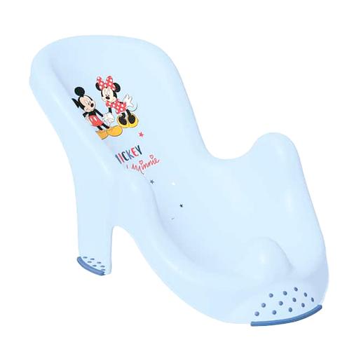 Mickey Mouse - Espreguiçadeira de Banho