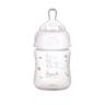 Bébé Confort - Biberão anticólica 150 ml 0 a 6 meses
