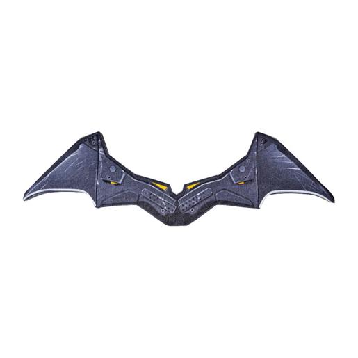 DC Cómics - Batarang do Batman