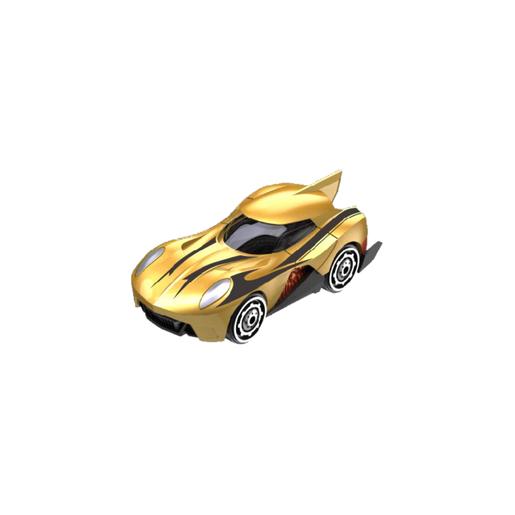 EZ Drive - Vehículo Die Cast 1:64 (varios modelos)