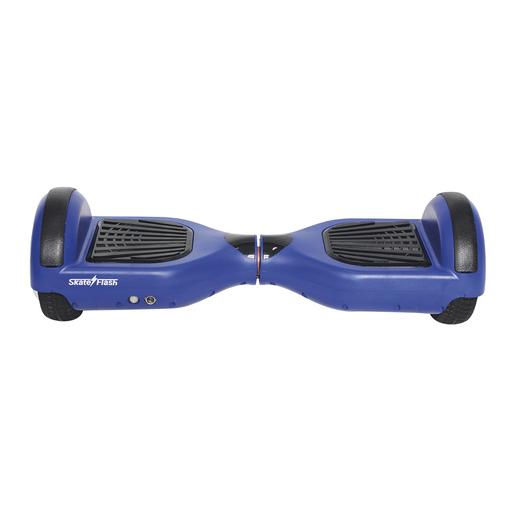 Hoverboard Skateflash K6 Azul