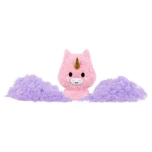 Fluffie Stuffiez Small Plush (Varios modelos) ㅤ