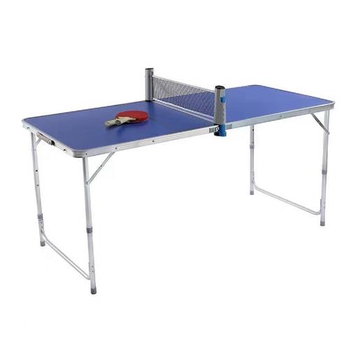 Mini mesa de Ping-Pong