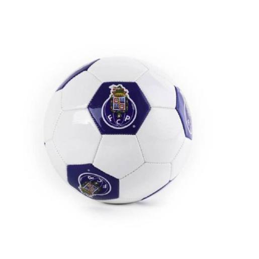 Porto FC - Balón de Fútbol