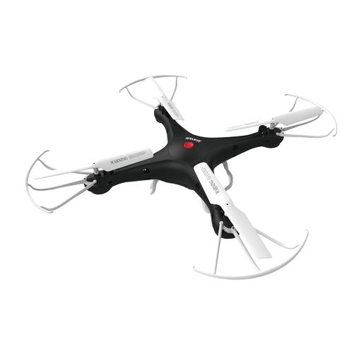 EZ Drive - Drone Air Fly Rádio Controlo