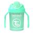 Twistshake - Mini Cup 230 ml - Verde