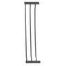 Giordani - Extensão de barreira ava 18 cm - antracite