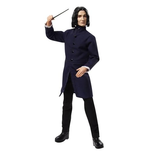 Harry Potter - Figura profesor Snape