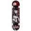 Skateboard - Tony Hawk SS 540 Industrial 8" Vermelho