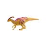 Jurassic World - Dinossauro Parasaurolphus