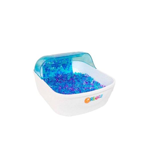 Orbeez - Spa relaxante
