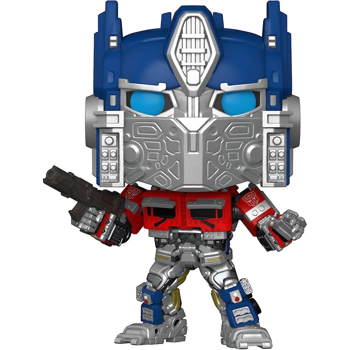 99 ideias de Transformers  filme transformers, transformers
