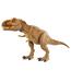 Jurassic World - Tiranossauro Rex Épico