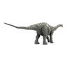 Jurassic Word - Apatosaurus