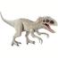 Jurassic World - Dinossauro XL Indominus Rex Supercolossal