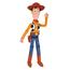 Toy Story - Woody com Voz