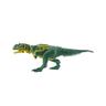 Jurassic World - Dinossauro Majungasaurus