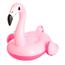 Bestway - Flamingo Insuflável Adultos