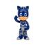 PJ Masks - Catboy Super Poder - Figura Articulada
