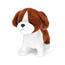 Ami Plush - Oliver cãozinho interativo (vários modelos)