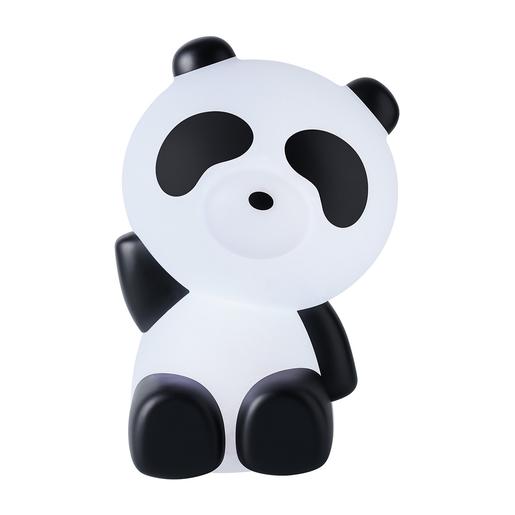 Alta-voz Luminous Panda