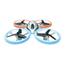 Motor & Co - Drone Quadcopter