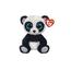 Beanie Boos - Bamboo o Panda - Peluche 15 cm