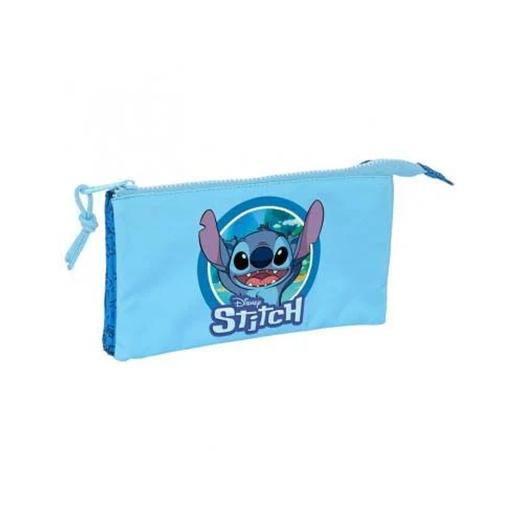 Disney - Portatodo triple Stitch