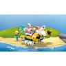 LEGO Friends - Missão de Resgate de Golfinhos - 41378