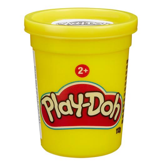 Play-Doh - Recipiente Individual (vários modelos)