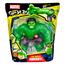 Marvel - Heroes of Goo Jit Zu - Figura Grande Hulk