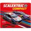 SCX - Circuito de carros Scalextric ㅤ