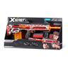 X-Shot - Skins Pro Series Longshot Sinister