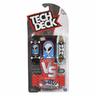Tech Deck - Pack 2 mini skates de dedo versión Versus - Alien workshop