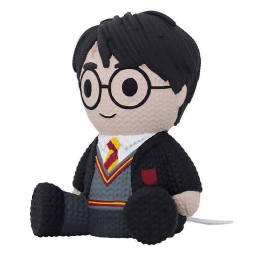 Harry Potter - Harry - Figura Serie Knit