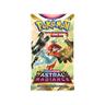 Pokémon - Pacote 10 Cartas Astral Radiance (Vários modelos)