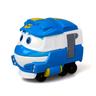 Robot Trains - Veículos Básicos (vários modelos)
