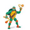 Tortugas Ninja - Figura Básica </strong>(varios modelos),