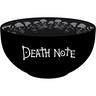 Taça Death Note Capacidade 600ml ㅤ